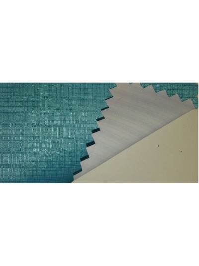 FJ-FRFE   WH-8856  CHECK  100％polyester W/P  3000/3000  58'' 45度照